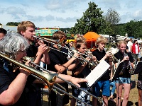 05 Posaunenchor Vienenburg